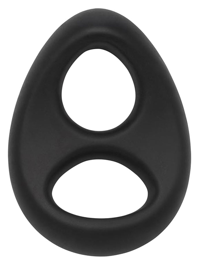 https://www.poppers.com/images/product_images/popup_images/soft-silicone-stallion-cockring__1.jpg