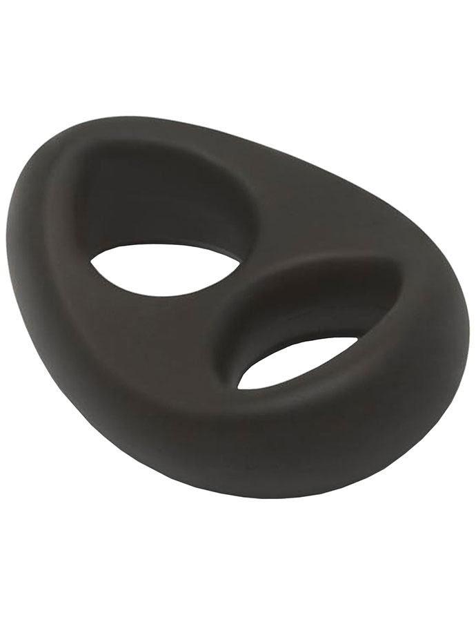 https://www.poppers.com/images/product_images/popup_images/soft-silicone-stallion-cockring__2.jpg