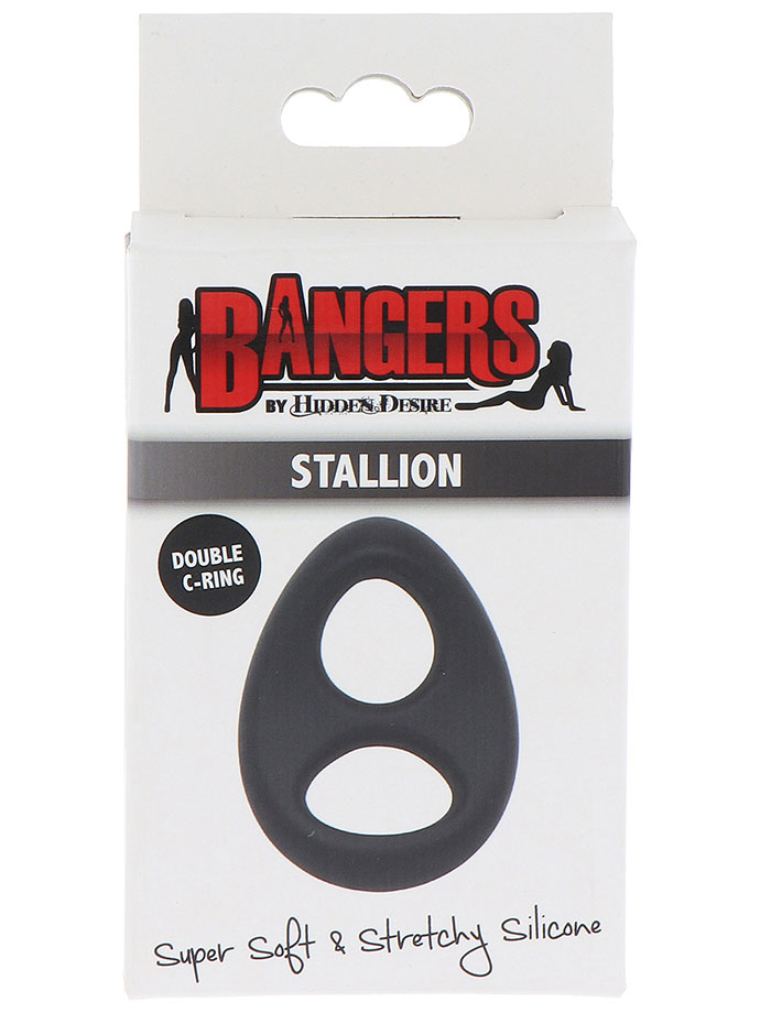 https://www.poppers.com/images/product_images/popup_images/soft-silicone-stallion-cockring__3.jpg