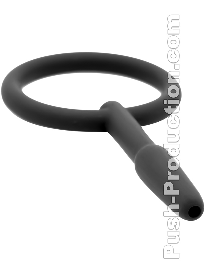 https://www.poppers.com/images/product_images/popup_images/sound-plug-with-hole-push-silicone-series-dilator-black__1.jpg