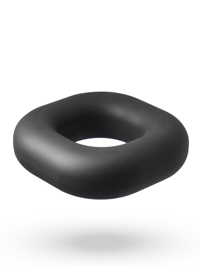 https://www.poppers.com/images/product_images/popup_images/sport-fucker-big-boner-silicone-ring__1.jpg