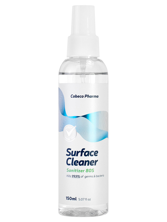 https://www.poppers.com/images/product_images/popup_images/surface-cleaner-sanitizer-alcohol-150ml.jpg
