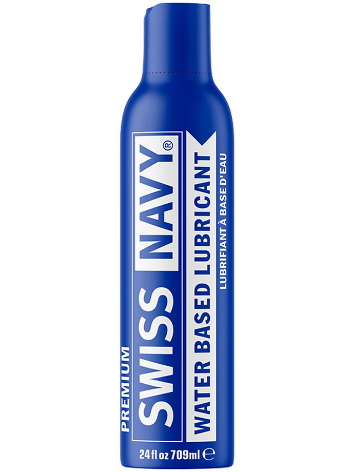 https://www.poppers.com/images/product_images/popup_images/swiss-navy-premium-water-based-lubricant-709ml.jpg