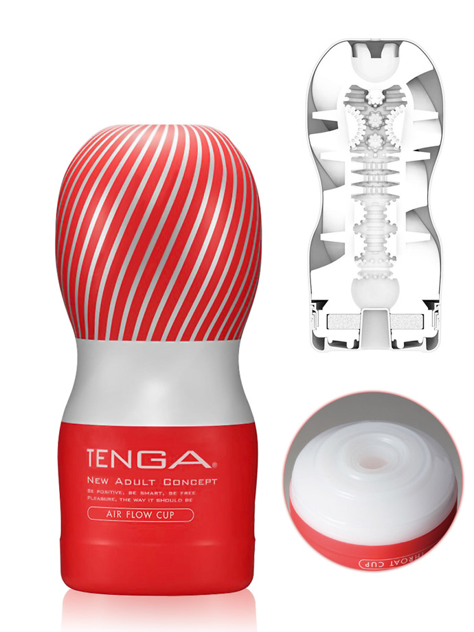 https://www.poppers.com/images/product_images/popup_images/tenga-air-flow-cup.jpg