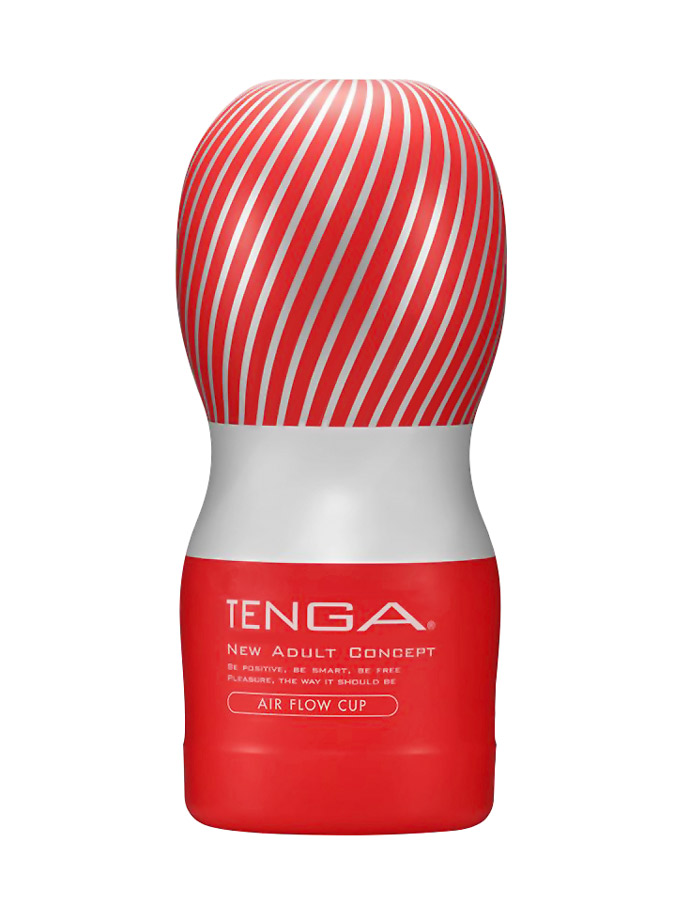 https://www.poppers.com/images/product_images/popup_images/tenga-air-flow-cup__1.jpg