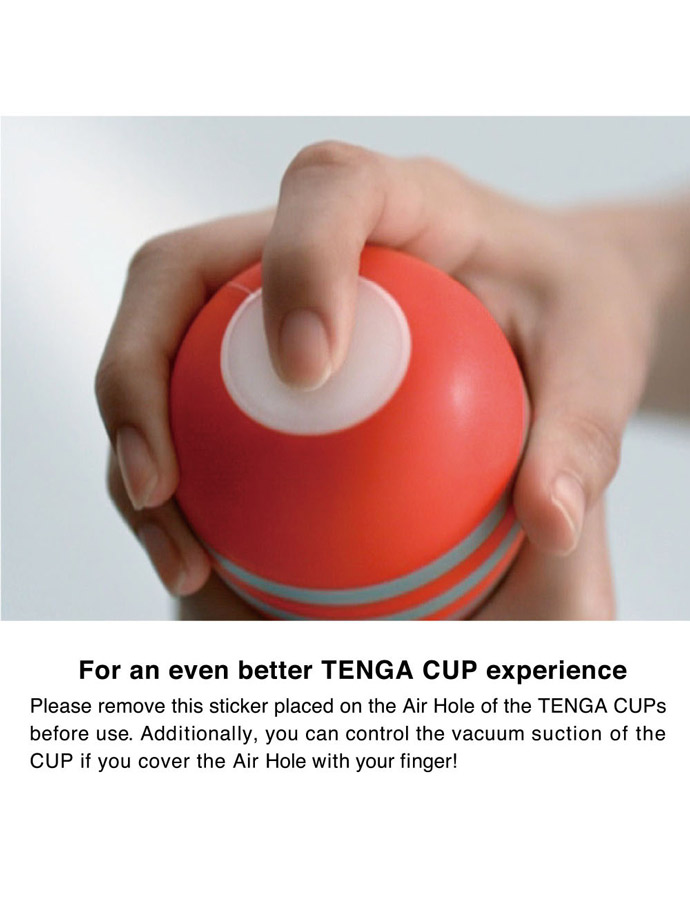 https://www.poppers.com/images/product_images/popup_images/tenga-air-flow-cup__5.jpg