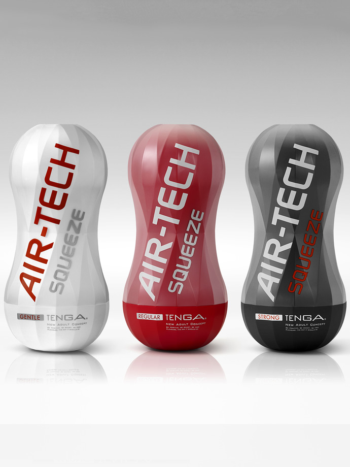https://www.poppers.com/images/product_images/popup_images/tenga-air-tech-squeeze-regular-ats-001r-red-white__4.jpg