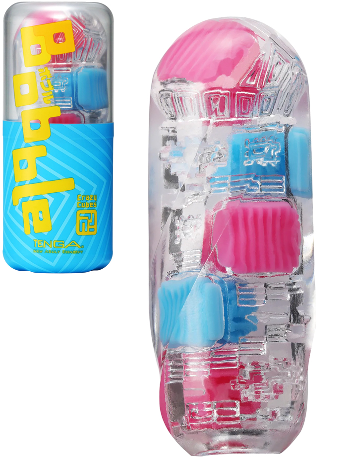 https://www.poppers.com/images/product_images/popup_images/tenga-bobble-crazy-cubes.jpg