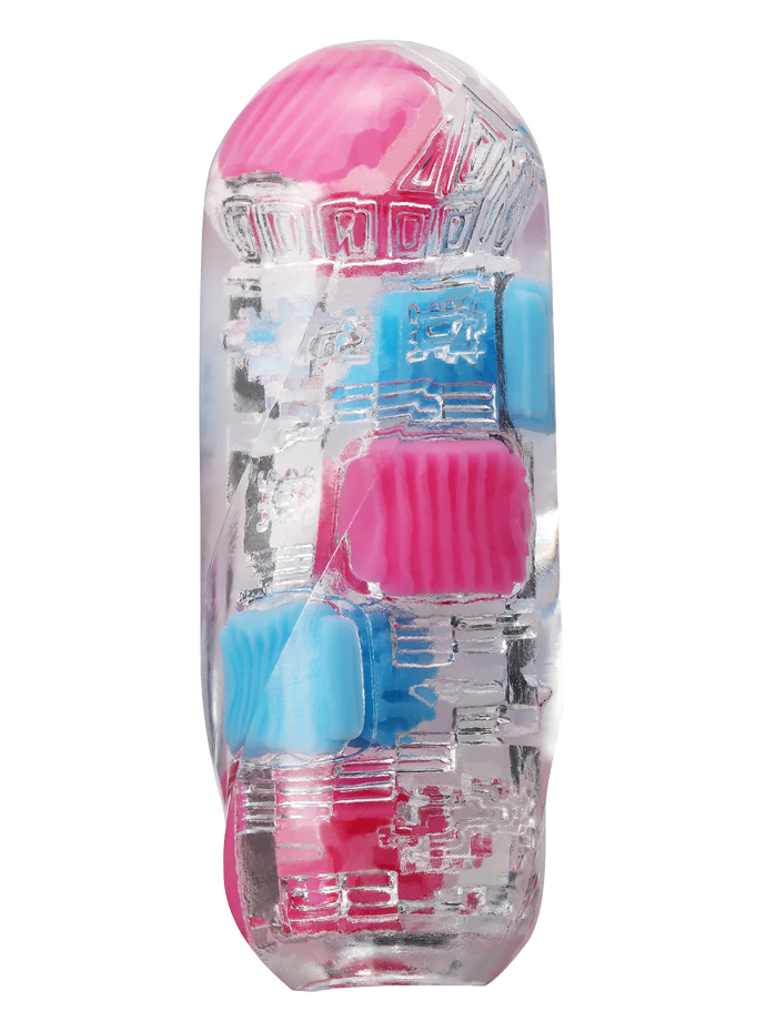 https://www.poppers.com/images/product_images/popup_images/tenga-bobble-crazy-cubes__4.jpg