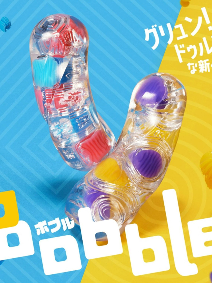 https://www.poppers.com/images/product_images/popup_images/tenga-bobble-crazy-cubes__5.jpg