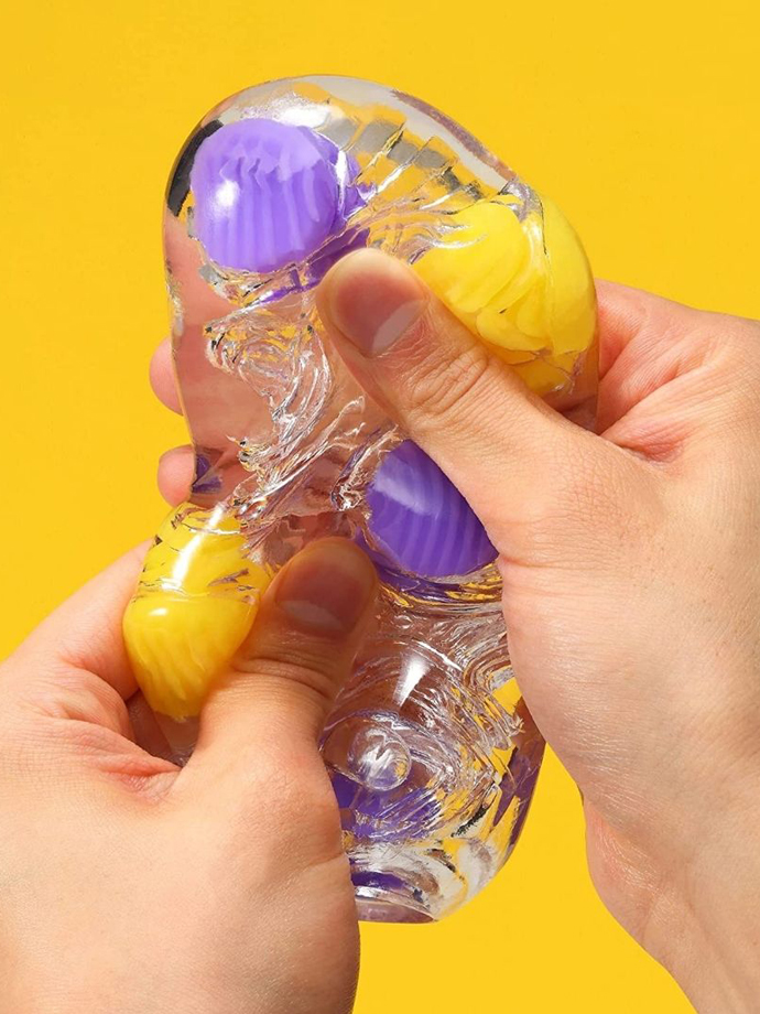 https://www.poppers.com/images/product_images/popup_images/tenga-bobble-magic-marbles__1.jpg