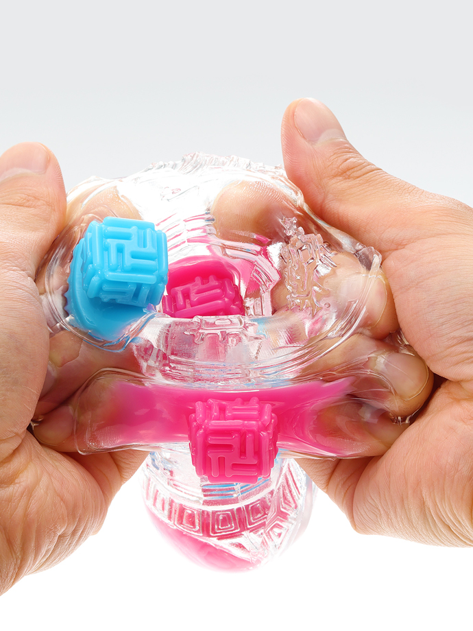 https://www.poppers.com/images/product_images/popup_images/tenga-bobble-magic-marbles__2.jpg