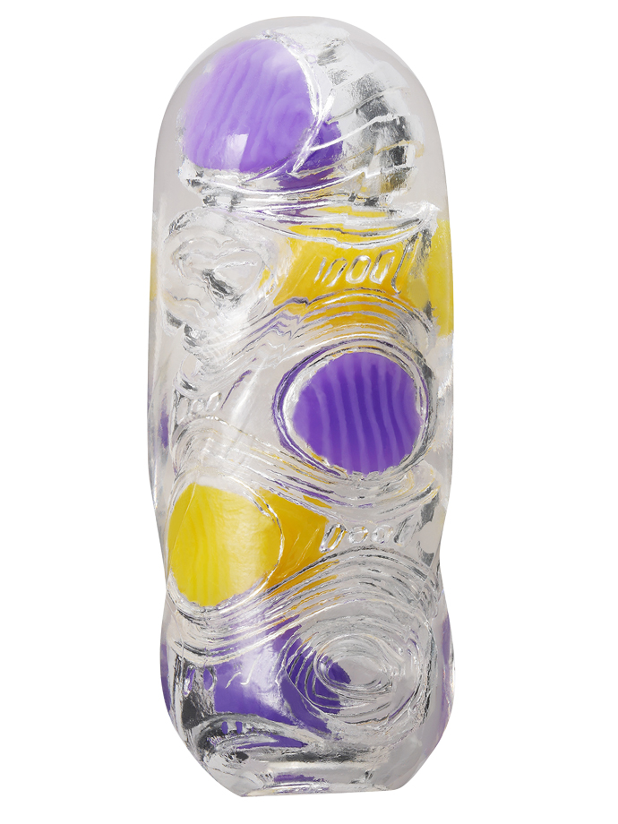 https://www.poppers.com/images/product_images/popup_images/tenga-bobble-magic-marbles__4.jpg