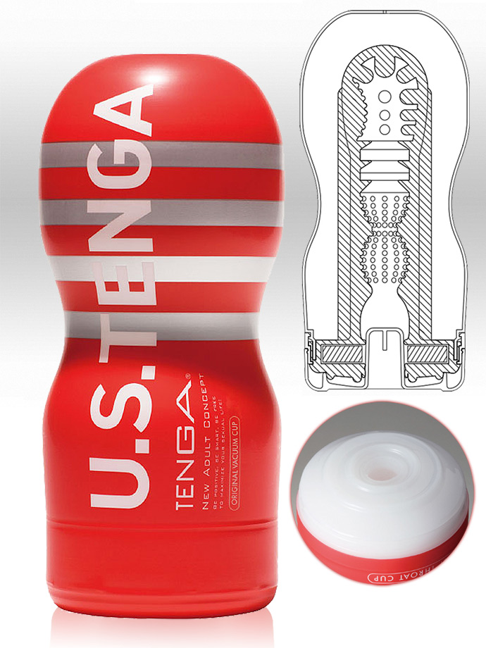 https://www.poppers.com/images/product_images/popup_images/tenga-deep-throat-cup-us.jpg