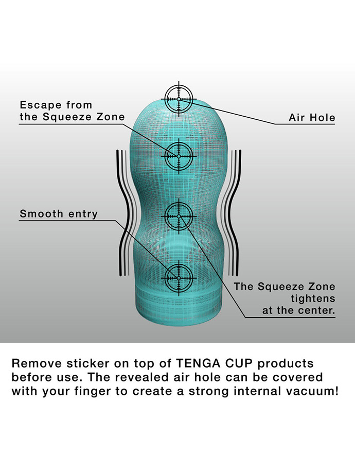 https://www.poppers.com/images/product_images/popup_images/tenga-deep-throat-cup-us__3.jpg
