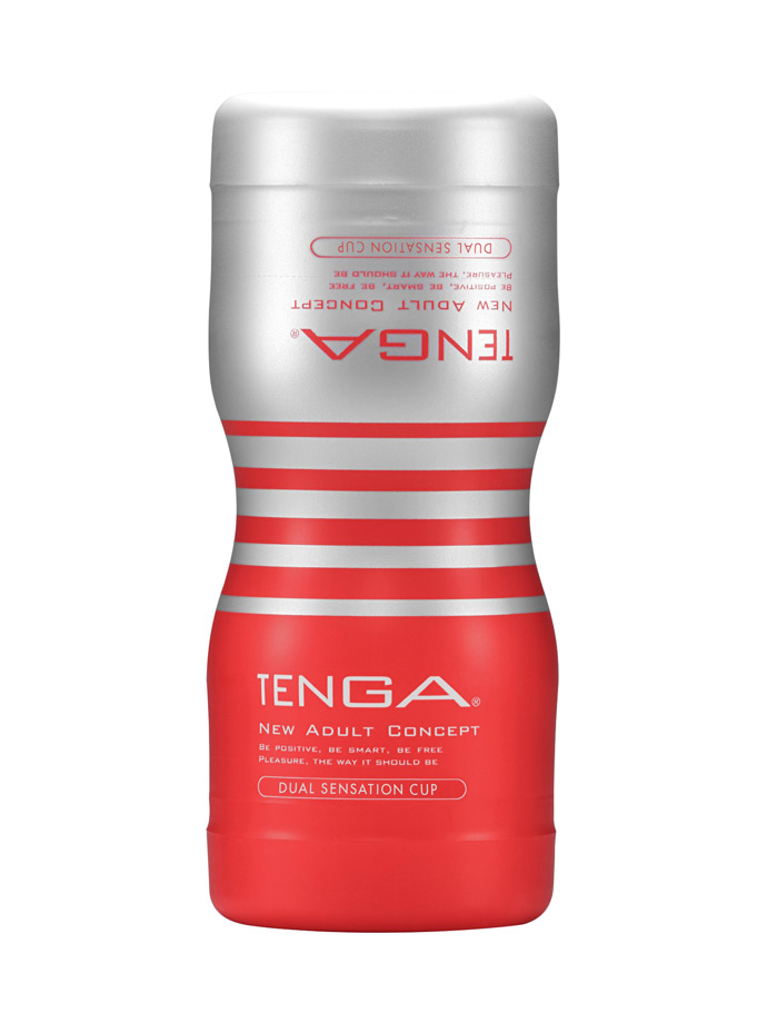 https://www.poppers.com/images/product_images/popup_images/tenga-dual-sensation-cup__1.jpg