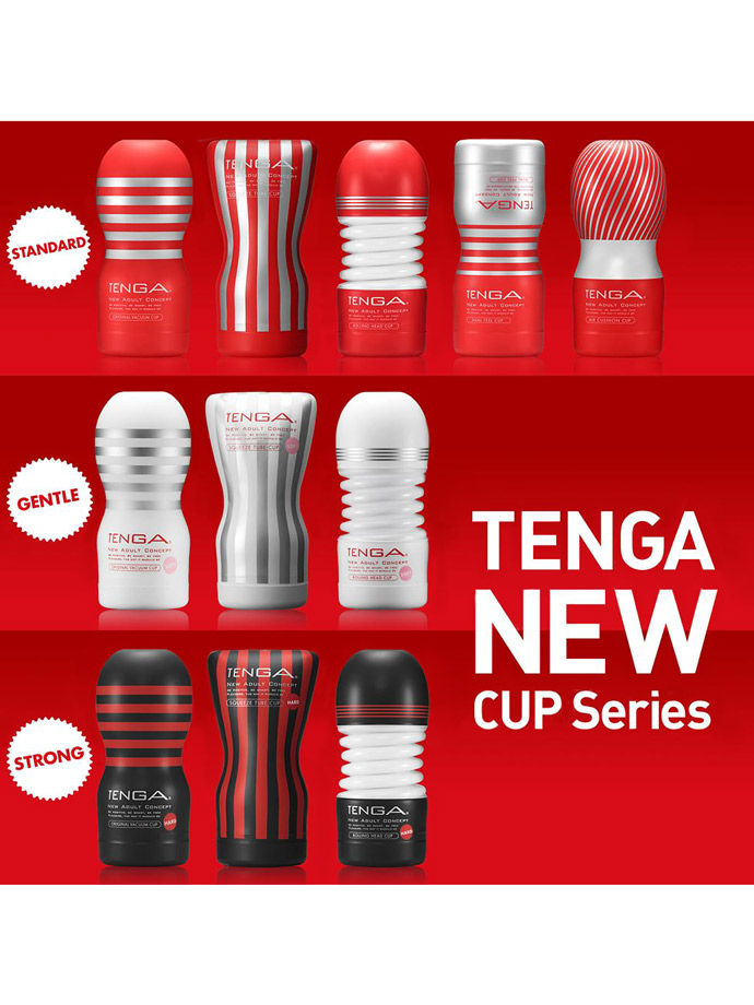 https://www.poppers.com/images/product_images/popup_images/tenga-dual-sensation-cup__6.jpg