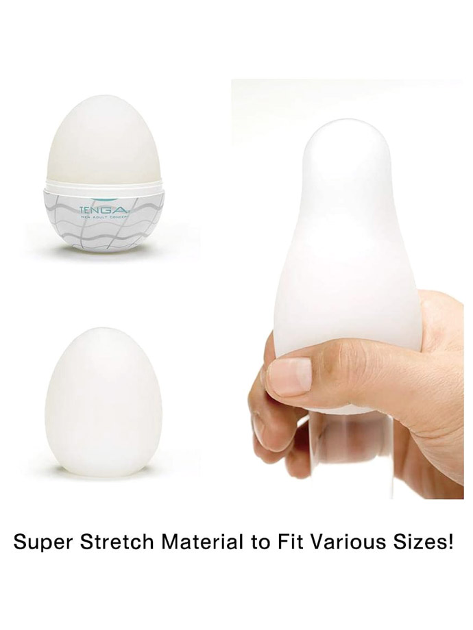 https://www.poppers.com/images/product_images/popup_images/tenga-egg-easy-beat-wavyii__1.jpg