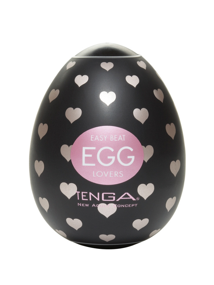 https://www.poppers.com/images/product_images/popup_images/tenga-egg-lovers__1.jpg