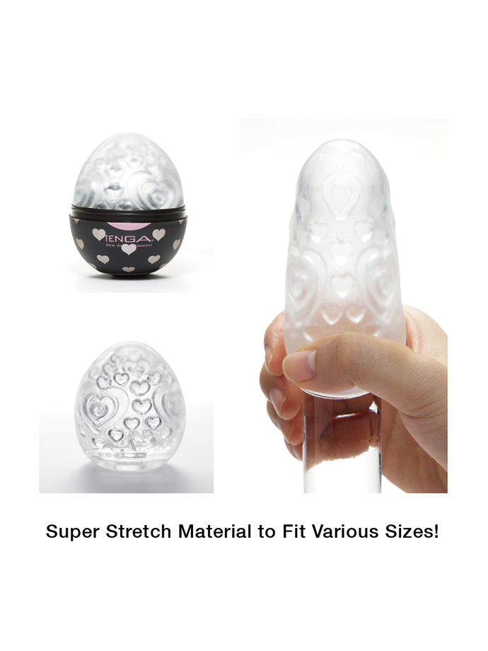 https://www.poppers.com/images/product_images/popup_images/tenga-egg-lovers__3.jpg