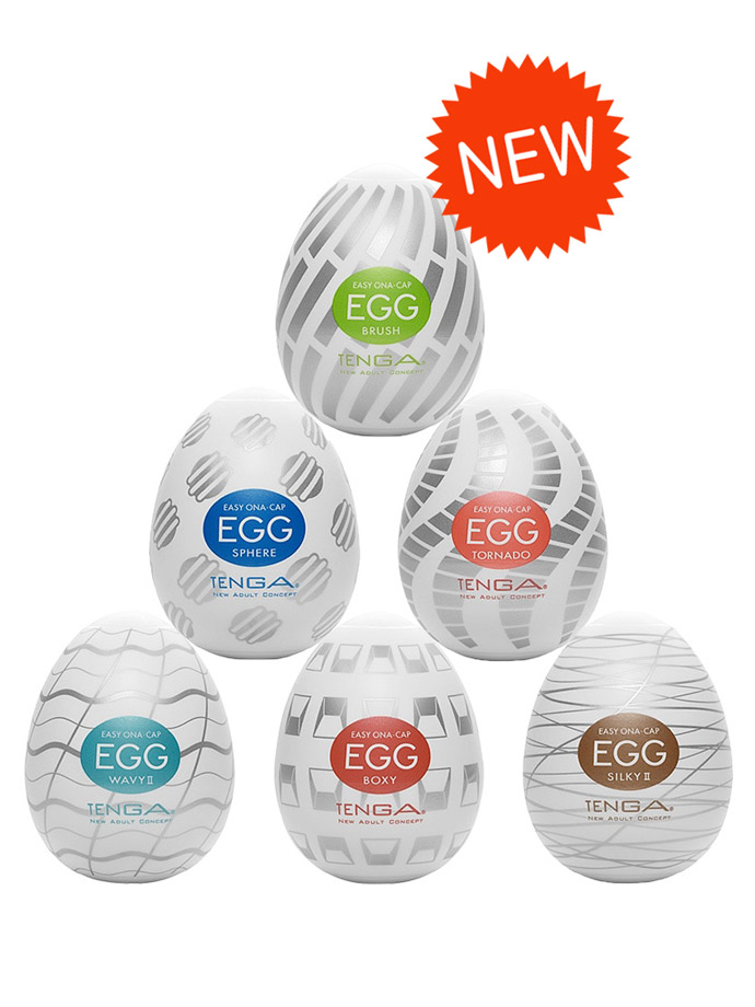 https://www.poppers.com/images/product_images/popup_images/tenga-egg-set-new-standard-package__1.jpg