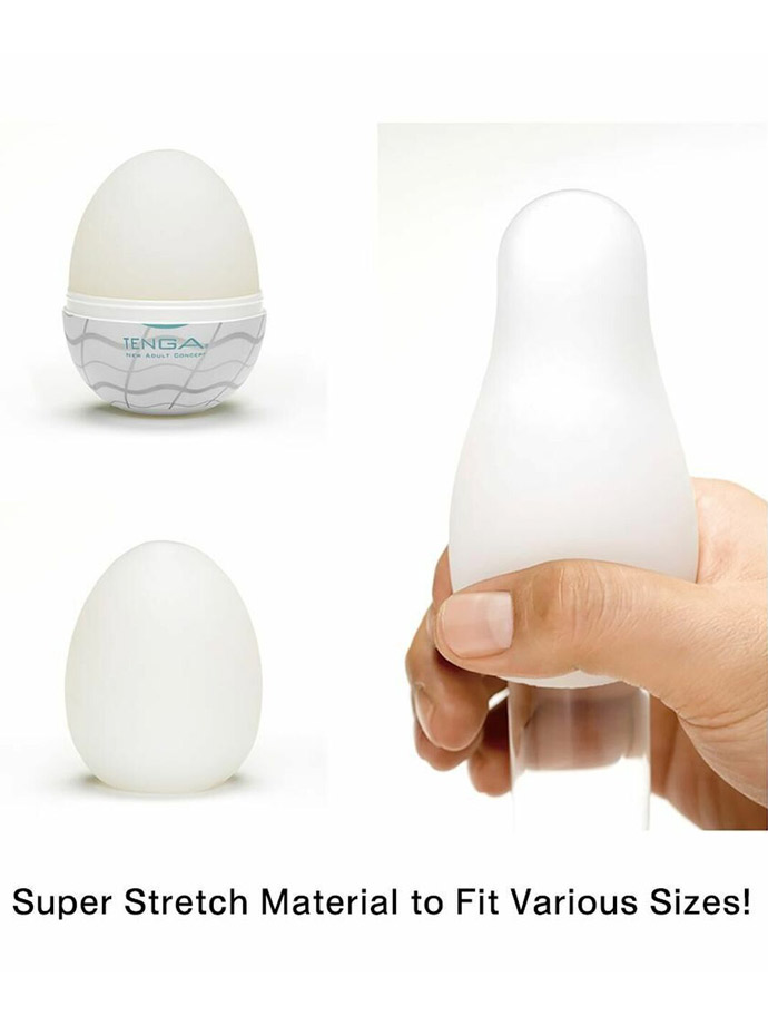 https://www.poppers.com/images/product_images/popup_images/tenga-egg-set-new-standard-package__2.jpg