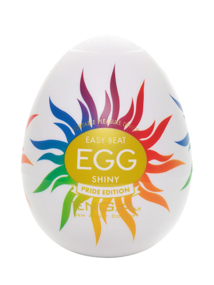 https://www.poppers.com/images/product_images/popup_images/tenga-egg-shiny-special-pride-edition__1.jpg