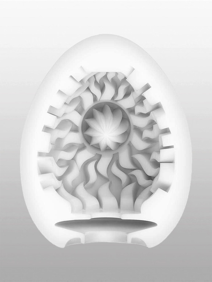 https://www.poppers.com/images/product_images/popup_images/tenga-egg-shiny-special-pride-edition__2.jpg