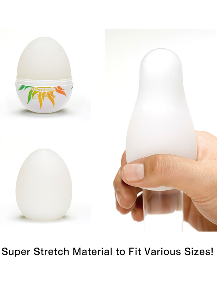 https://www.poppers.com/images/product_images/popup_images/tenga-egg-shiny-special-pride-edition__3.jpg