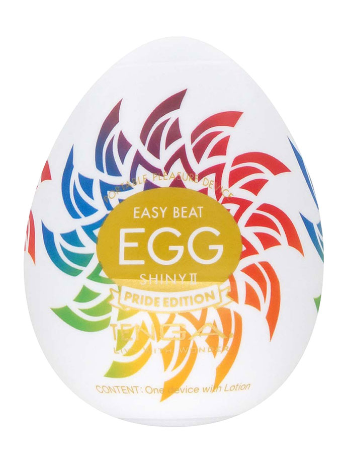 https://www.poppers.com/images/product_images/popup_images/tenga-egg-shiny-two-special-pride-edition-masturbator__1.jpg