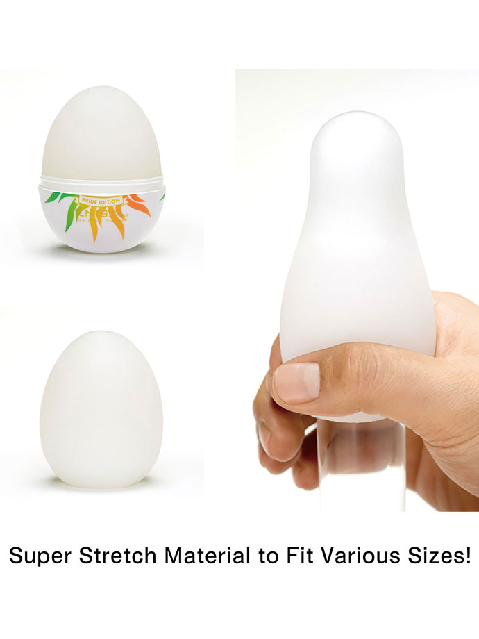 https://www.poppers.com/images/product_images/popup_images/tenga-egg-shiny-two-special-pride-edition-masturbator__3.jpg