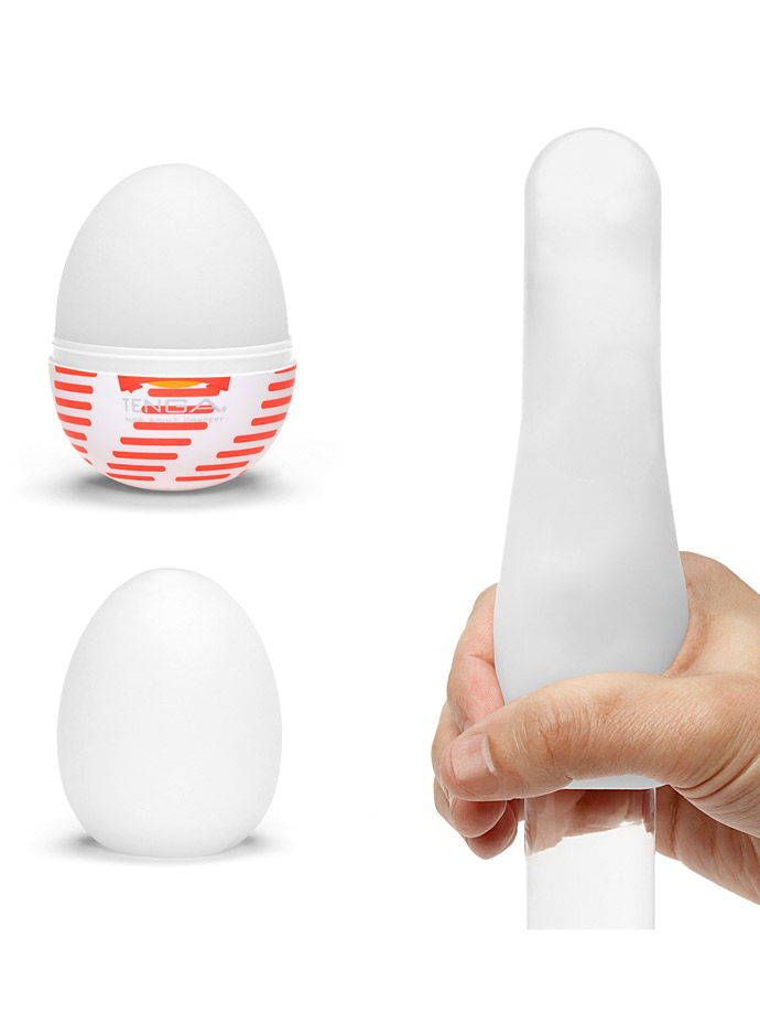https://www.poppers.com/images/product_images/popup_images/tenga-egg-tube-masturbator__1.jpg