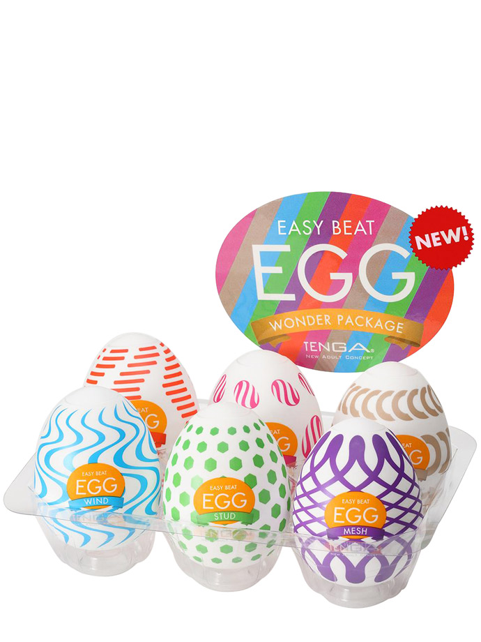 https://www.poppers.com/images/product_images/popup_images/tenga-egg-wonder-package.jpg