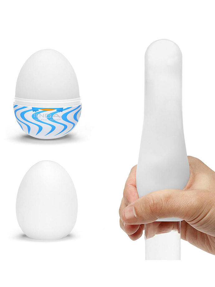 https://www.poppers.com/images/product_images/popup_images/tenga-egg-wonder-package__1.jpg