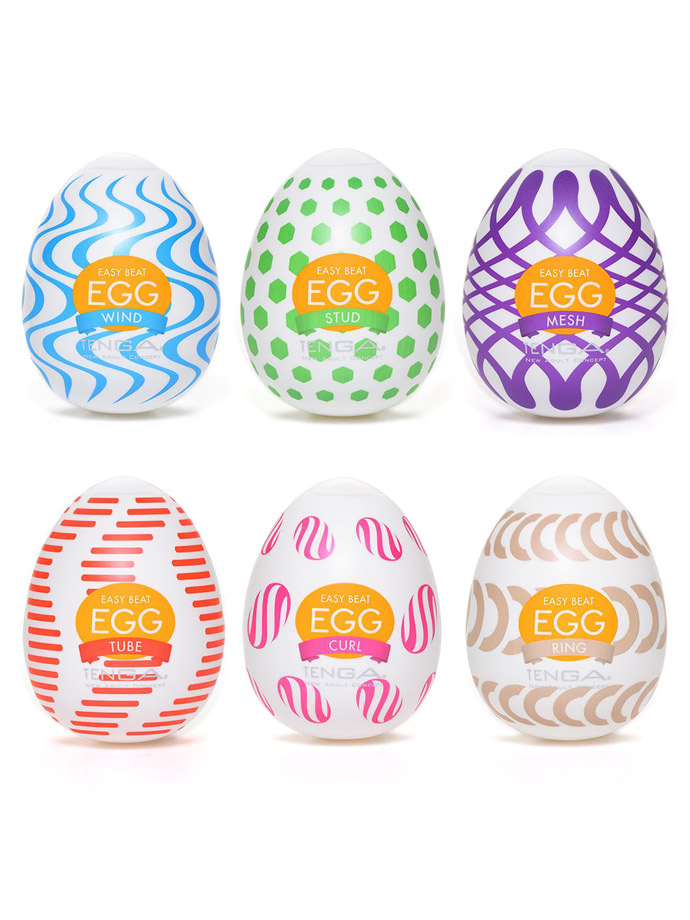 https://www.poppers.com/images/product_images/popup_images/tenga-egg-wonder-package__2.jpg