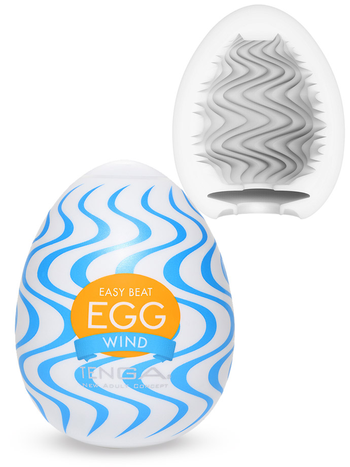 https://www.poppers.com/images/product_images/popup_images/tenga-egg-wonder-package__3.jpg
