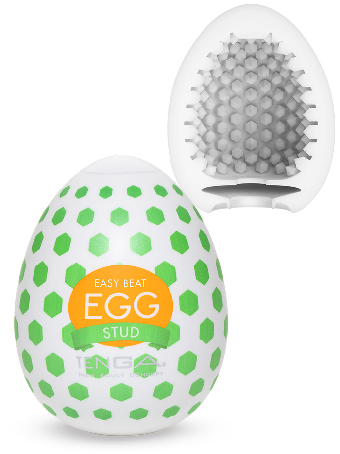 https://www.poppers.com/images/product_images/popup_images/tenga-egg-wonder-package__4.jpg