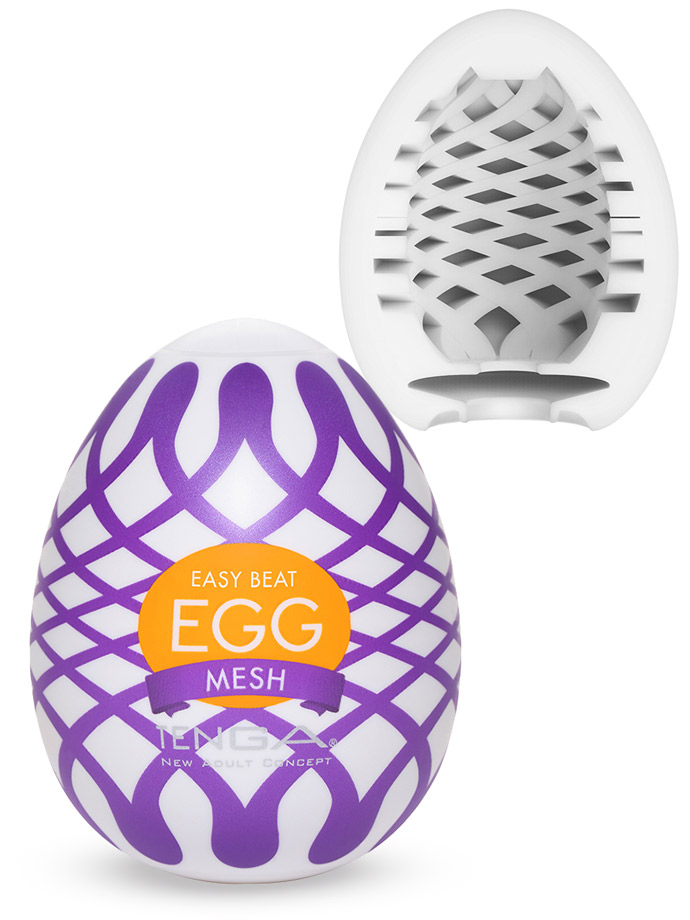 https://www.poppers.com/images/product_images/popup_images/tenga-egg-wonder-package__5.jpg