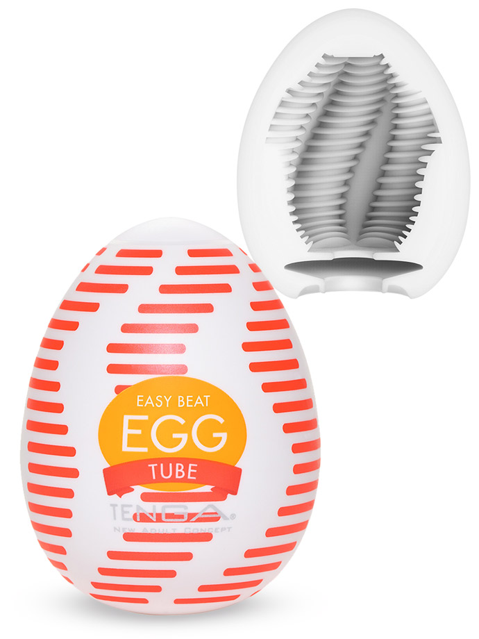 https://www.poppers.com/images/product_images/popup_images/tenga-egg-wonder-package__6.jpg