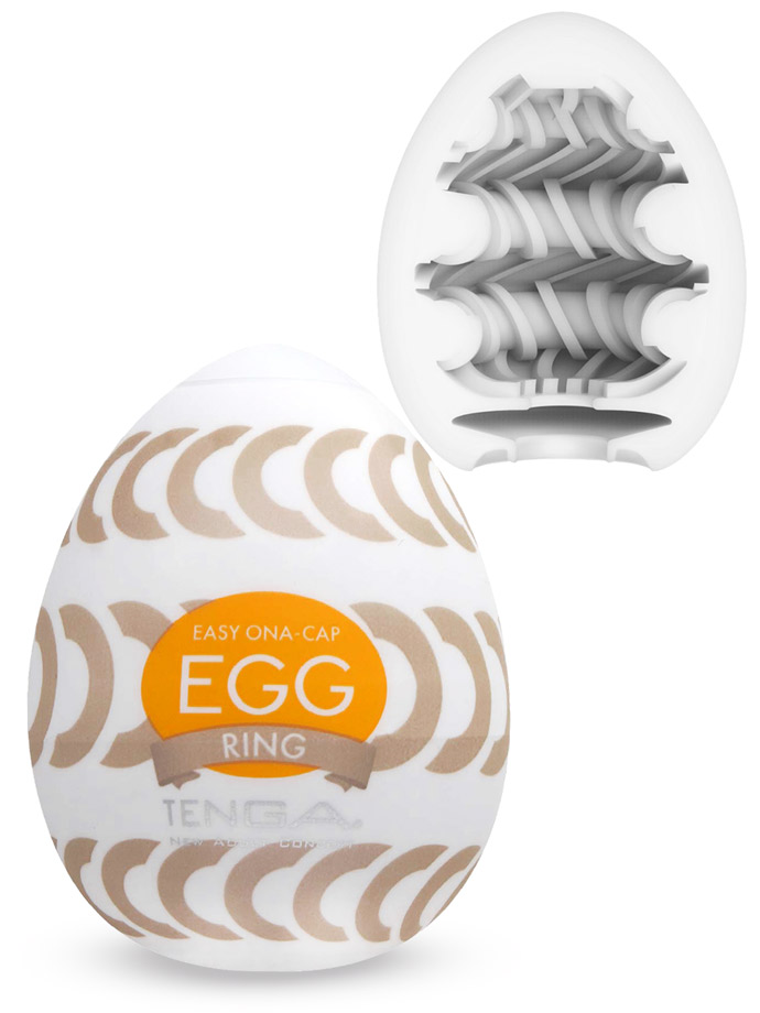 https://www.poppers.com/images/product_images/popup_images/tenga-egg-wonder-package__8.jpg