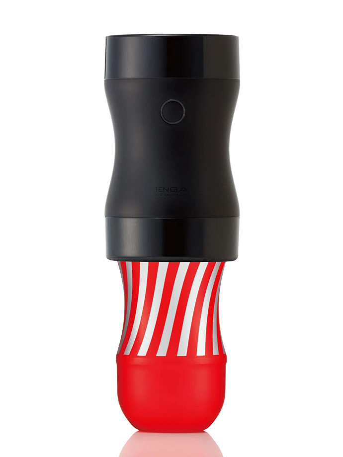 https://www.poppers.com/images/product_images/popup_images/tenga-gyro-roller-original__2.jpg