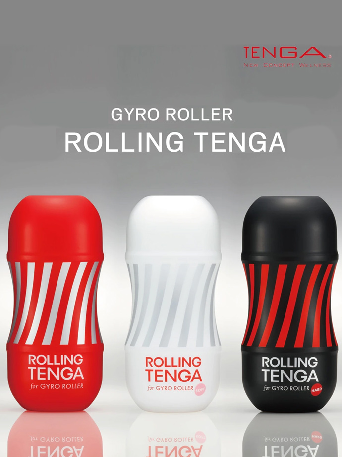 https://www.poppers.com/images/product_images/popup_images/tenga-gyro-roller-original__3.jpg
