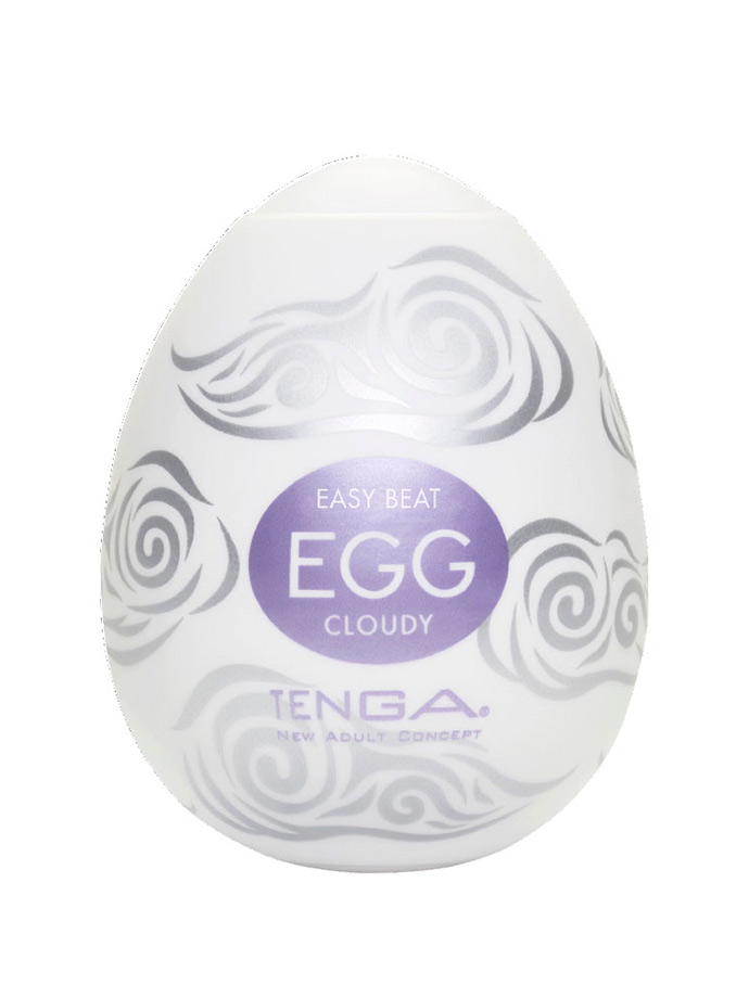 https://www.poppers.com/images/product_images/popup_images/tenga-hard-egg-cloudy__1.jpg