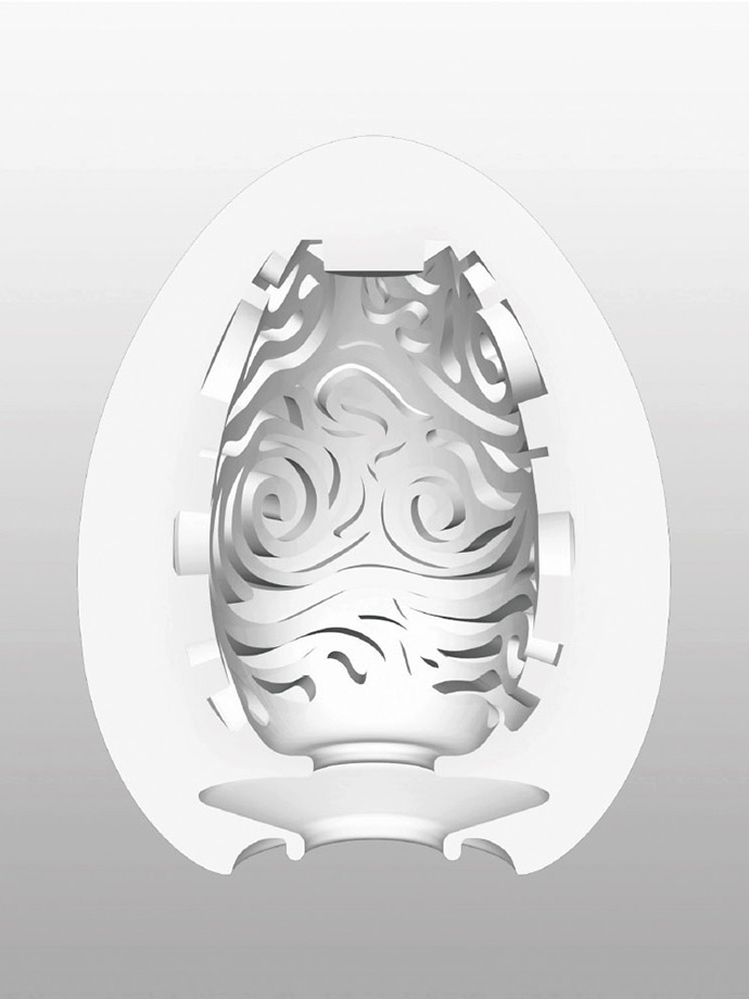 https://www.poppers.com/images/product_images/popup_images/tenga-hard-egg-cloudy__2.jpg