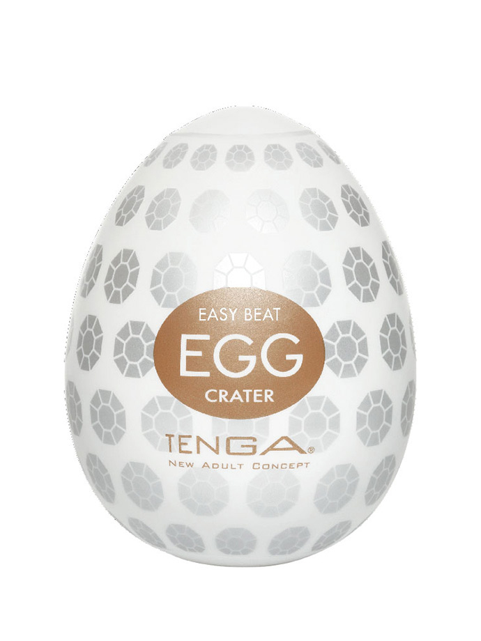 https://www.poppers.com/images/product_images/popup_images/tenga-hard-egg-crater__1.jpg