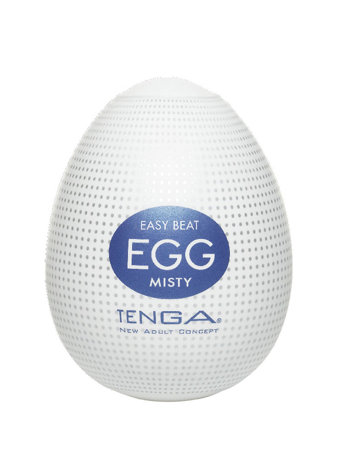 https://www.poppers.com/images/product_images/popup_images/tenga-hard-egg-misty__1.jpg