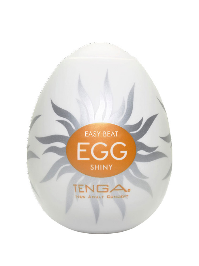 https://www.poppers.com/images/product_images/popup_images/tenga-hard-egg-shiny__1.jpg