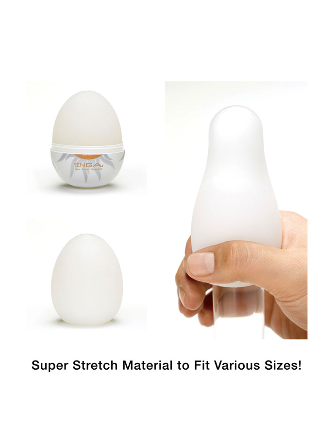 https://www.poppers.com/images/product_images/popup_images/tenga-hard-egg-shiny__3.jpg