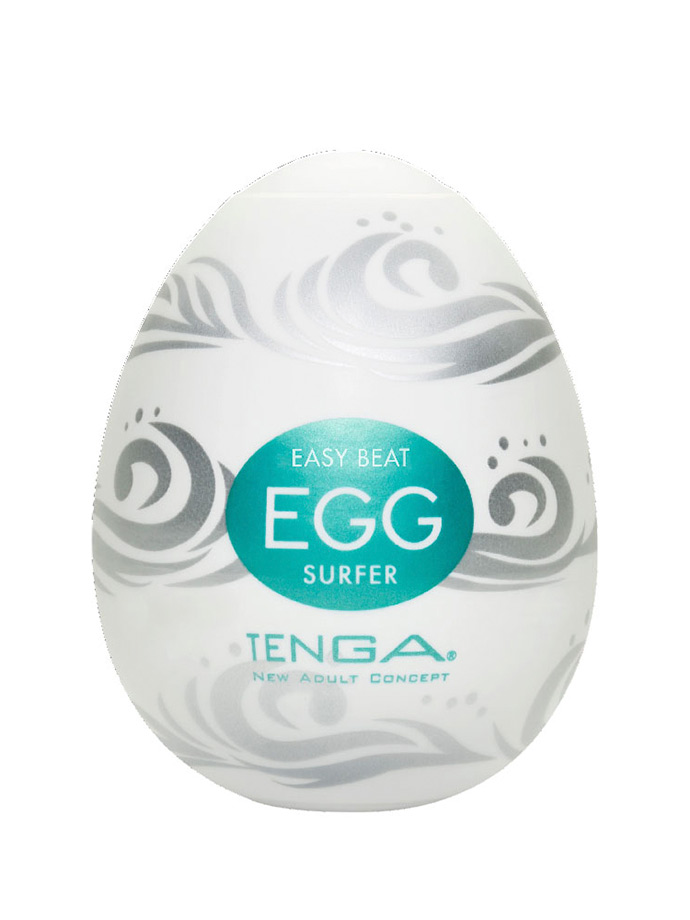 https://www.poppers.com/images/product_images/popup_images/tenga-hard-egg-surfer__1.jpg