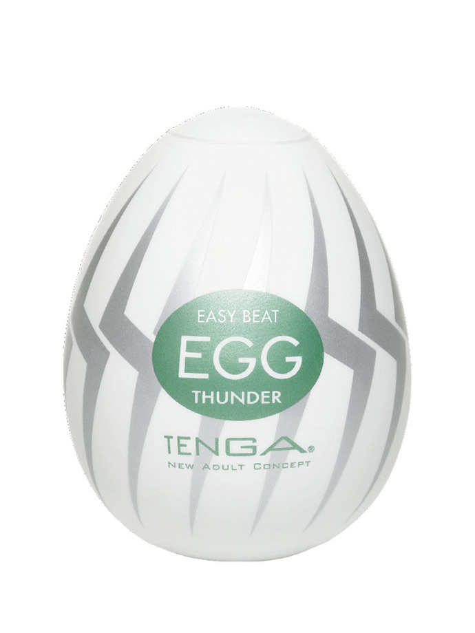 https://www.poppers.com/images/product_images/popup_images/tenga-hard-egg-thunder__1.jpg